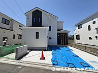 神奈川県相模原市南区西大沼3丁目：物件画像