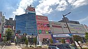 オーケー橋本店まで約2370ｍ