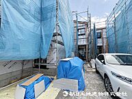 神奈川県相模原市中央区東淵野辺5丁目：物件画像