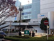 相模大野駅まで約2310ｍ