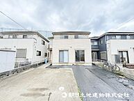 神奈川県相模原市南区麻溝台5丁目：物件画像