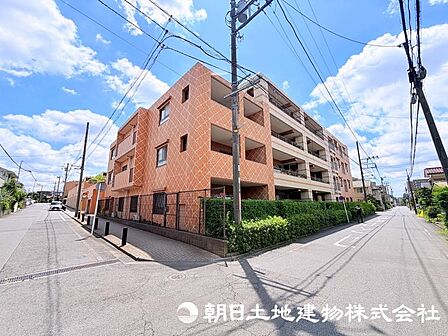 暮らしの舞台となるこの場所で、ご家族らしい住まいづくりを始めてみませんか。 