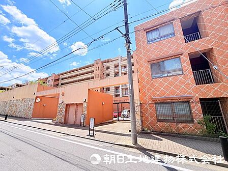 新しい家族の物語が始まる場所として、快適で安心できる住まいが誕生予定です。完成後の暮らしをぜひ想像してみてください。 