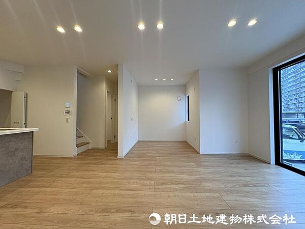 その他を拡大表示