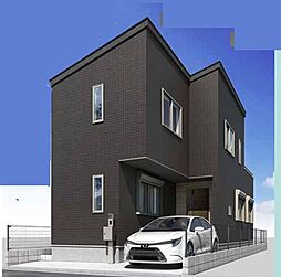相模原市中央区青葉3丁目