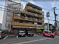 セブンイレブン...
