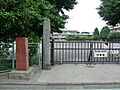 淵野辺小学校ま...