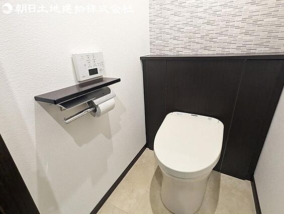 掃除のしやすい...