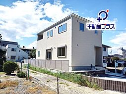 いわき駅 3,250万円