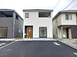 草野駅 1,880万円