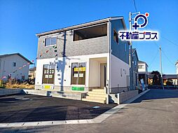泉駅 2,080万円