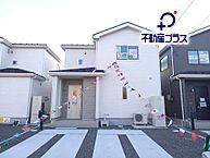 福島県いわき市小名浜林城字日代鳥6-28：物件画像