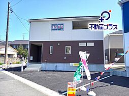 泉駅 1,780万円