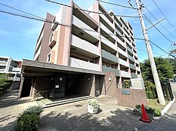 レーベンハイム柏