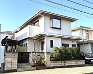 千葉県鎌ケ谷市東初富4丁目27-14：物件画像