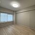 洋室：【洋室】洋室は2部屋。全てのお部屋に収納があります。