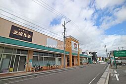 セントアイナ藤が丘 ヴァロ棟