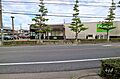 Felna(段...