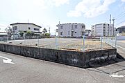 物件（北東側から）［2026年3月9日撮影］