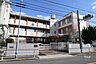 周辺：香流小学校[公立]の外観