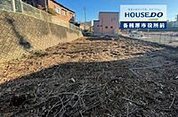 岐阜県各務原市那加桜町3丁目：物件画像