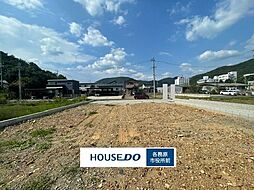 那加桐野町3丁目 新築戸建 2号棟 東海学院大学南停 歩9分