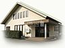 周辺：医療法人社団恒仁会 田中クリニック 230m