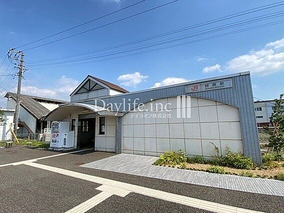 ＪＲ高山本線「...