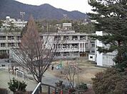各務原市立緑苑小学校 緑苑小学校 403m