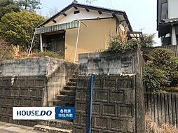 各務原市各務おがせ町1丁目 中古戸建 各務小西停 歩13分