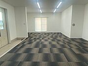 その他室内