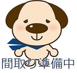 岐阜市加野1丁目 中古戸建 松風苑停 歩4分