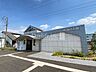 周辺：ＪＲ高山本線「蘇原」駅 620m