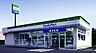 周辺：ファミリーマート 各務原六軒店 1160m