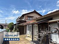 岐阜県各務原市蘇原寺島町2丁目：物件画像