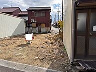 岐阜県各務原市那加雄飛ケ丘町：物件画像