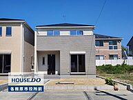 岐阜県各務原市川島小網町：物件画像