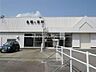 周辺：ＪＲ高山本線「各務ヶ原」駅 各務ヶ原駅 850m