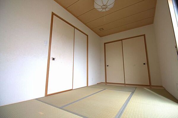 和室を拡大表示