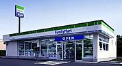 ファミリーマート 各務原那加前野店 790m