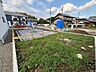 外観：2026.9.12　撮影　（3号棟）