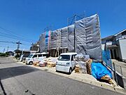 2026.5.29　撮影日