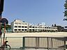 周辺：各務原市立蘇原第二小学校 蘇原第二小学校 950m