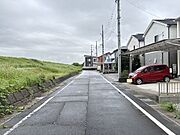 2026.05.01　撮影日