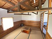 居間・リビング