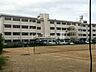 周辺：各務原市立中央中学校 中央中学校 2100m