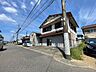 外観：外観写真