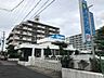 周辺：さらさらクリニック 160m