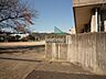 周辺：各務原市立緑陽中学校 緑陽中学校 3200m