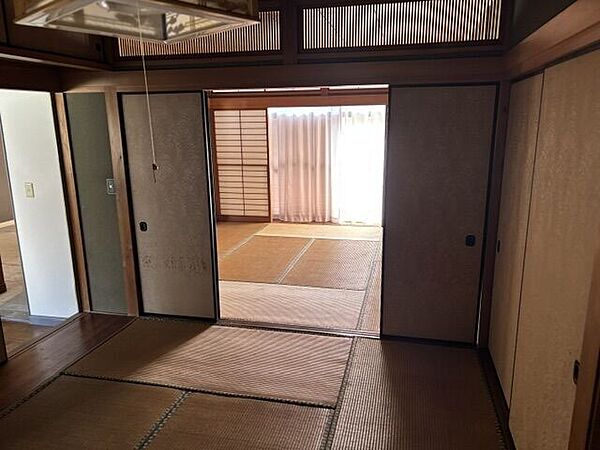 子供部屋を拡大表示